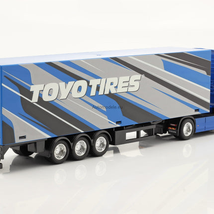 https://automodele.eu/environment/cache/images/productGfx_724928_0_0/31461T-Volvo-FH16-Globetrotter-750-XXL-Hauler--Trailer-Toyo-Tires-Bburago-143.jpg