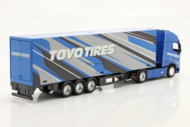 https://automodele.eu/environment/cache/images/productGfx_724928_0_0/31461T-Volvo-FH16-Globetrotter-750-XXL-Hauler--Trailer-Toyo-Tires-Bburago-143.jpg