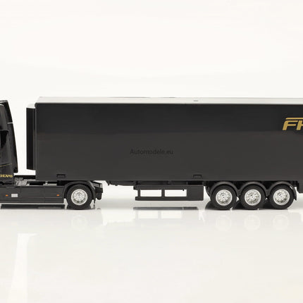 https://automodele.eu/environment/cache/images/productGfx_724938_0_0/31461V-Volvo-FH16-Globetrotter-750-XXL-Hauler--Trailer-Bburago-143.jpg