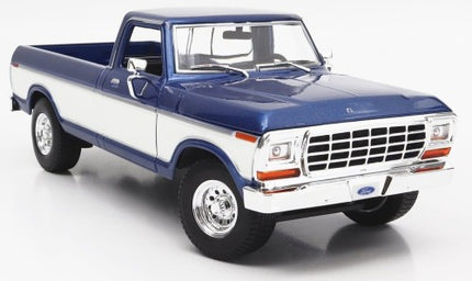 https://automodele.eu/environment/cache/images/productGfx_733099_500_500/31462-Ford-F-150-Pick-Up-Truck-1979-Maisto-118.jpg?overlay=1