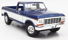 https://automodele.eu/environment/cache/images/productGfx_733099_500_500/31462-Ford-F-150-Pick-Up-Truck-1979-Maisto-118.jpg?overlay=1