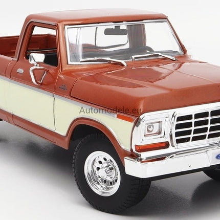 https://automodele.eu/environment/cache/images/productGfx_733094_0_0/31462-Ford-F-150-Pick-Up-Truck-1979-Maisto-118.jpg