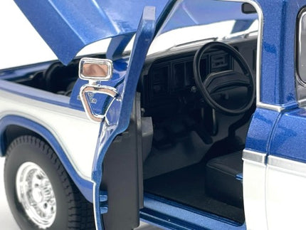 https://automodele.eu/environment/cache/images/productGfx_735915_500_500/31462Bu_25.jpg