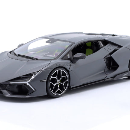 https://automodele.eu/environment/cache/images/productGfx_741013_0_0/31463-Lamborghini-Revuelto-Hybrid-2023-Grey-Maisto-118.jpg