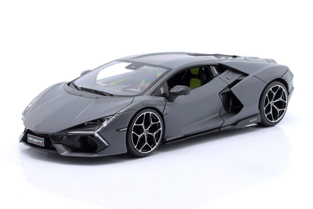 https://automodele.eu/environment/cache/images/productGfx_741013_0_0/31463-Lamborghini-Revuelto-Hybrid-2023-Grey-Maisto-118.jpg