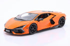 https://automodele.eu/environment/cache/images/productGfx_738989_500_500/31463-Lamborghini-Revuelto-Hybrid-2023-Orange-Maisto-118.jpg