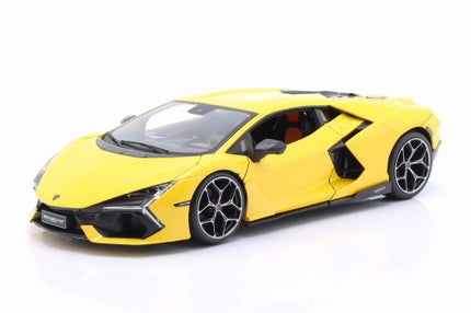 https://automodele.eu/environment/cache/images/productGfx_741033_500_500/31463-Lamborghini-Revuelto-Hybrid-2023-Yellow-Limited-Edition-Maisto-118.jpg