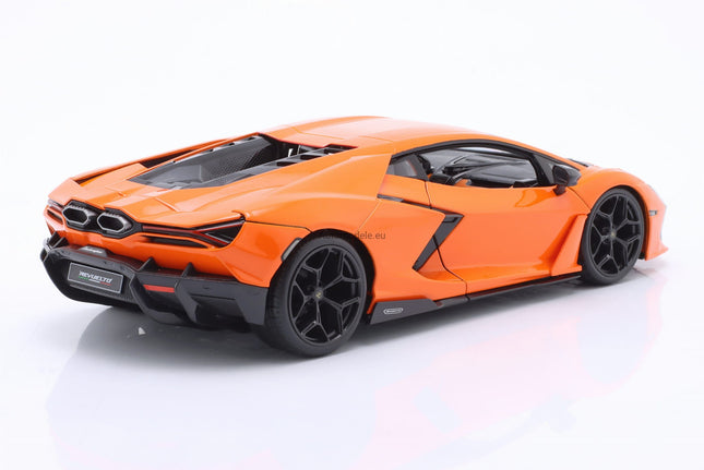 https://automodele.eu/environment/cache/images/productGfx_738990_0_0/31463Or-Lamborghini-74X-Revuelto-Hybrid-2023-Orange-Maisto-118.jpg