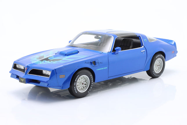 https://automodele.eu/environment/cache/images/productGfx_747139_0_0/31464-Pontiac-Firebird-Trans-Am-1978-Blue-Maisto-118.jpg