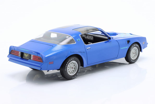 https://automodele.eu/environment/cache/images/productGfx_747140_0_0/31464Bu-Pontiac-Firebird-Trans-Am-1978-Blue-Maisto-118.jpg