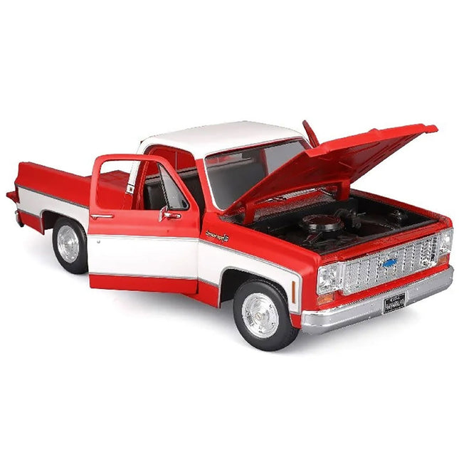 https://cdn.shopify.com/s/files/1/0504/9925/6496/files/31467RD-2__36921_19d16bb3-eeff-4061-906d-8c1afd5ae4cc.jpg?v=1756086679