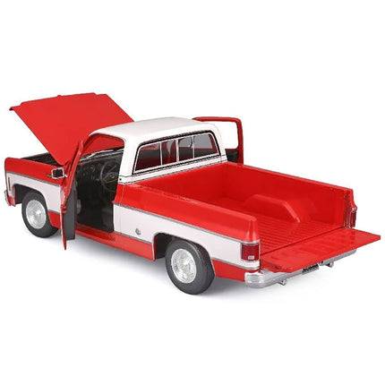 https://cdn.shopify.com/s/files/1/0504/9925/6496/files/31467RD-3__75911_7faf2417-a6a9-4279-89b1-d06ca000c1a4.jpg?v=1756086680