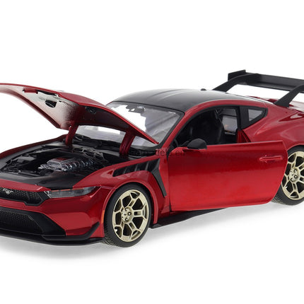 https://automodele.eu/environment/cache/images/productGfx_759763_0_0/31468-Ford-Mustang-GTD-5.2L-V8-Coupe-2025-Red-Metallic-Maisto-118.jpg