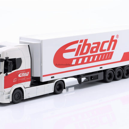 https://automodele.eu/environment/cache/images/productGfx_737999_0_0/31468E-Scania-770S-Hauler--Trailer-Eibach-Bburago-143.jpg