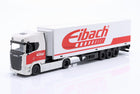 https://automodele.eu/environment/cache/images/productGfx_737999_0_0/31468E-Scania-770S-Hauler--Trailer-Eibach-Bburago-143.jpg