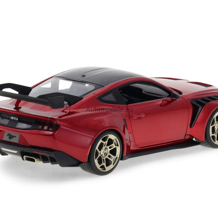 https://automodele.eu/environment/cache/images/productGfx_759762_0_0/31468Rd-Ford-Mustang-GTD-5.2L-V8-Coupe-2025-Red-Metallic-Maisto-118.jpg