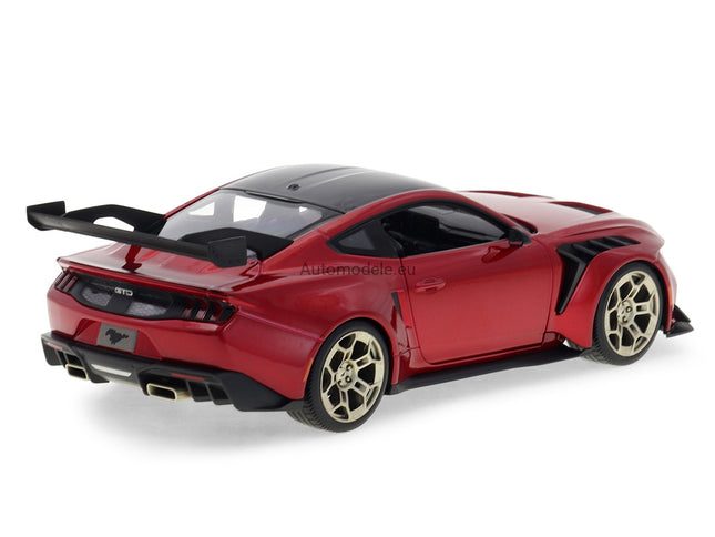 https://automodele.eu/environment/cache/images/productGfx_759762_0_0/31468Rd-Ford-Mustang-GTD-5.2L-V8-Coupe-2025-Red-Metallic-Maisto-118.jpg