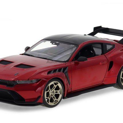 https://automodele.eu/environment/cache/images/productGfx_759761_0_0/31468Rd-Ford-Mustang-GTD-5.2L-V8-Coupe-2025-Red-Metallic-Maisto-118.jpg