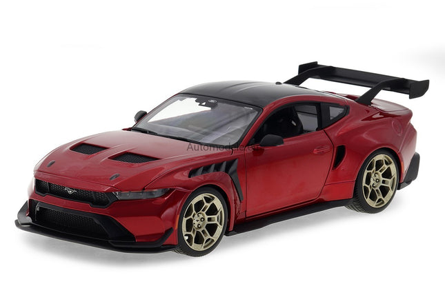 https://automodele.eu/environment/cache/images/productGfx_759761_0_0/31468Rd-Ford-Mustang-GTD-5.2L-V8-Coupe-2025-Red-Metallic-Maisto-118.jpg