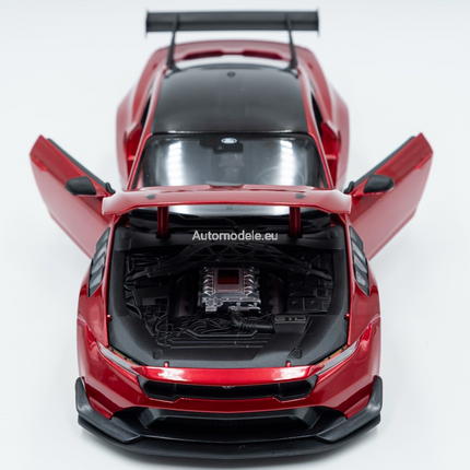 https://automodele.eu/environment/cache/images/productGfx_759777_0_0/31468Rd_17.png
