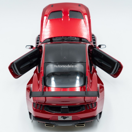 https://automodele.eu/environment/cache/images/productGfx_759780_0_0/31468Rd_20.png