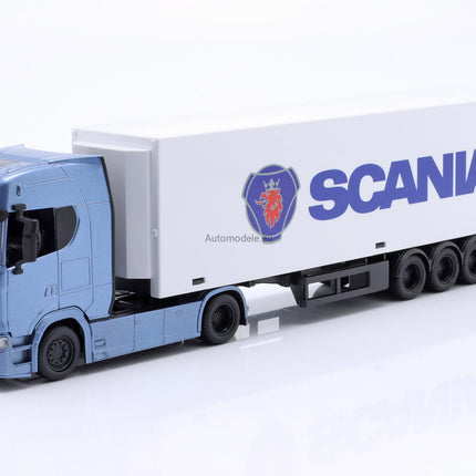 https://automodele.eu/environment/cache/images/productGfx_738006_0_0/31468S-Scania-770S-Hauler--Trailer-Bburago-143.jpg