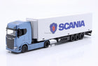 https://automodele.eu/environment/cache/images/productGfx_738006_0_0/31468S-Scania-770S-Hauler--Trailer-Bburago-143.jpg