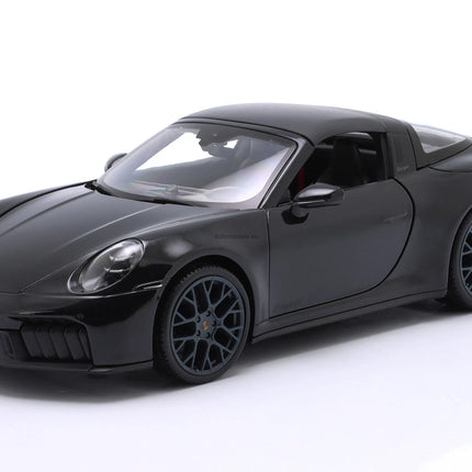 https://automodele.eu/environment/cache/images/productGfx_759308_0_0/31470-Porsche-911-992.2-Targa-4-GTS-Hybrid-2025-Black-Maisto-118.webp