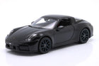 https://automodele.eu/environment/cache/images/productGfx_759308_0_0/31470-Porsche-911-992.2-Targa-4-GTS-Hybrid-2025-Black-Maisto-118.webp