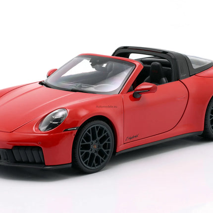 https://automodele.eu/environment/cache/images/productGfx_759299_0_0/31470-Porsche-911-992.2-Targa-4-GTS-Hybrid-2025-Red-Maisto-118.webp