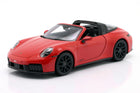 https://automodele.eu/environment/cache/images/productGfx_759299_0_0/31470-Porsche-911-992.2-Targa-4-GTS-Hybrid-2025-Red-Maisto-118.webp