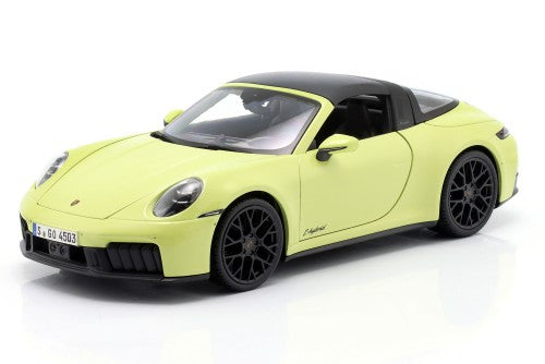 https://automodele.eu/environment/cache/images/productGfx_755115_500_500/31470-Porsche-911-992.2-Targa-4-GTS-Hybrid-2025-Yellow-Maisto-118.jpg