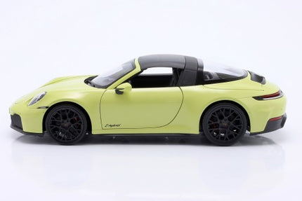 https://automodele.eu/environment/cache/images/productGfx_755117_500_500/31470Y-Porsche-911-992.2-Targa-4-GTS-Hybrid-2025-Yellow-Maisto-118.jpg