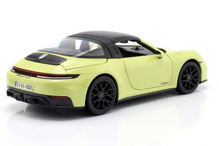 https://automodele.eu/environment/cache/images/productGfx_755116_500_500/31470Yl-Porsche-911-992.2-Targa-4-GTS-Hybrid-2025-Yellow-Maisto-118.jpg