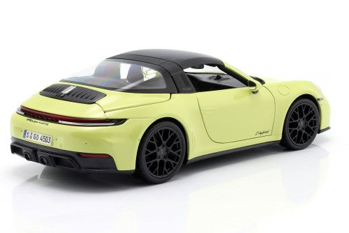 https://automodele.eu/environment/cache/images/productGfx_755116_500_500/31470Yl-Porsche-911-992.2-Targa-4-GTS-Hybrid-2025-Yellow-Maisto-118.jpg