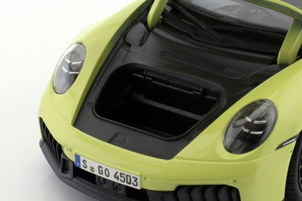 https://automodele.eu/environment/cache/images/productGfx_755119_500_500/31470Yl_5.jpg
