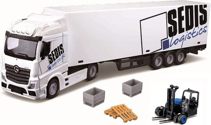 https://automodele.eu/environment/cache/images/productGfx_724955_500_500/31471-Ciezarowka-Tir-Mercedes-Benz-Actros-with-Trailer-with-Trailer-and-Lift-z-naczepa---Wozek-widlowy-Bburago-143.jpg?overlay=1