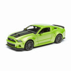 https://automodele.eu/environment/cache/images/productGfx_714991_0_0/31506-Ford-Mustang-Street-Racer-2014-Maisto-124.jpg