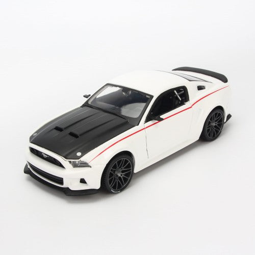 https://automodele.eu/environment/cache/images/productGfx_639589_500_500/31506-Ford-Mustang-Street-Racer-2014-Maisto-124.jpg