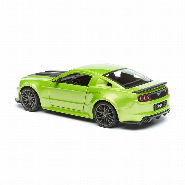 https://automodele.eu/environment/cache/images/productGfx_714992_0_0/31506Gr-Ford-Mustang-Street-Racer-2014-Maisto-124.jpg