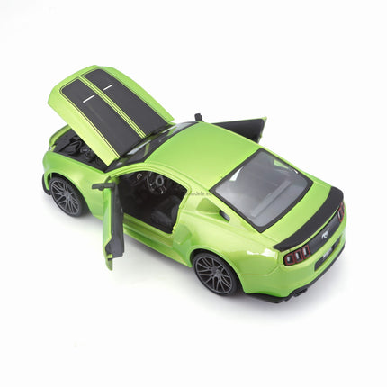 https://automodele.eu/environment/cache/images/productGfx_738639_0_0/31506Gr_20.jpg