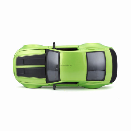https://automodele.eu/environment/cache/images/productGfx_738640_0_0/31506Gr_21.jpg