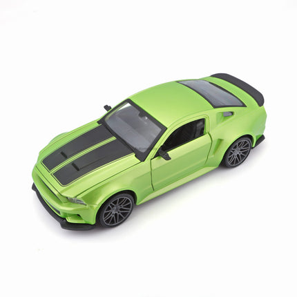 https://automodele.eu/environment/cache/images/productGfx_738643_0_0/31506Gr_24.jpg