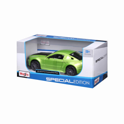 https://automodele.eu/environment/cache/images/productGfx_738648_0_0/31506Gr_29.jpg