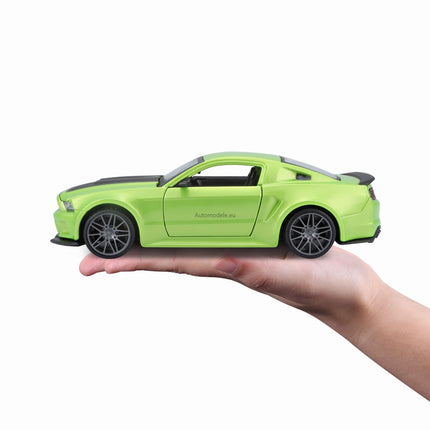 https://automodele.eu/environment/cache/images/productGfx_738651_0_0/31506Gr_32.jpg