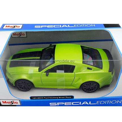 https://automodele.eu/environment/cache/images/productGfx_738635_0_0/31506Gr_5.jpg