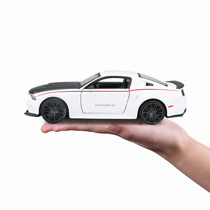 https://automodele.eu/environment/cache/images/productGfx_738626_0_0/31506Wh_12.jpg