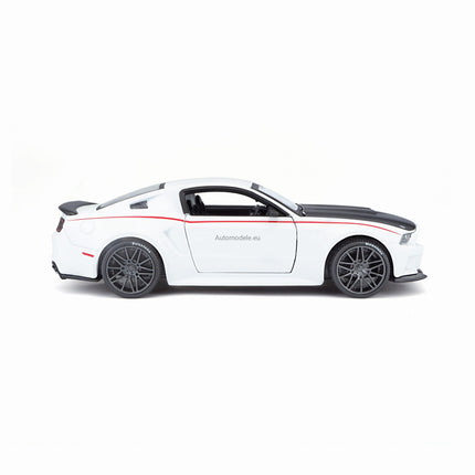 https://automodele.eu/environment/cache/images/productGfx_738619_0_0/31506Wh_5.jpg