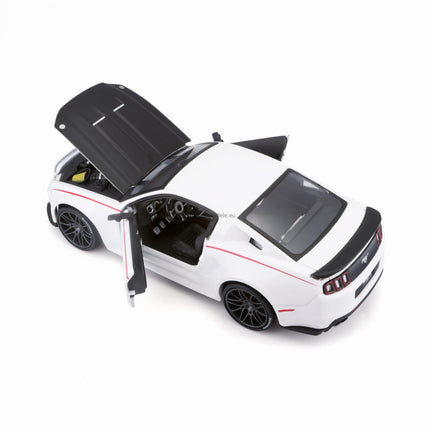 https://automodele.eu/environment/cache/images/productGfx_738621_0_0/31506Wh_7.jpg
