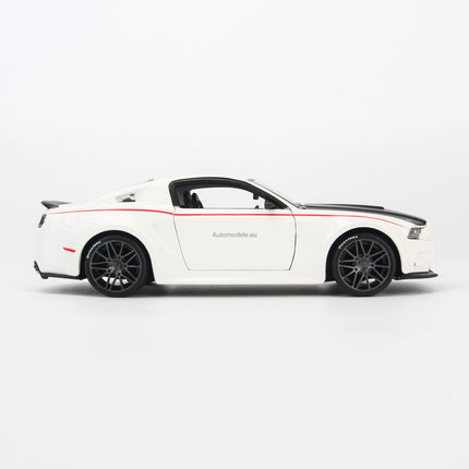 https://automodele.eu/environment/cache/images/productGfx_639586_0_0/31506_3.jpg